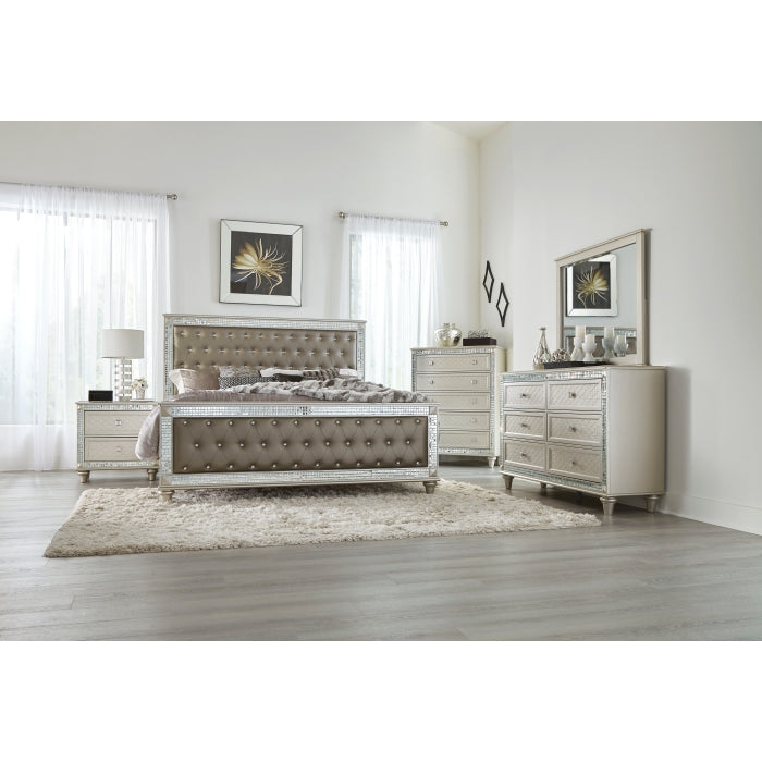 5844-6 Mirror - 5844-6