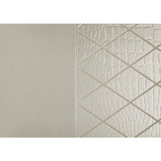 5844-6 Mirror - 5844-6