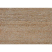 5848-102*5 5pc Set (TB+4S) - 5848-102*5