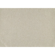 5848-102*5 5pc Set (TB+4S) - 5848-102*5