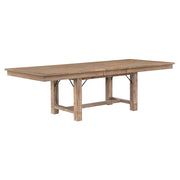 5848-102 Dining Table - 5848-102