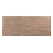 5848-102 Dining Table - 5848-102