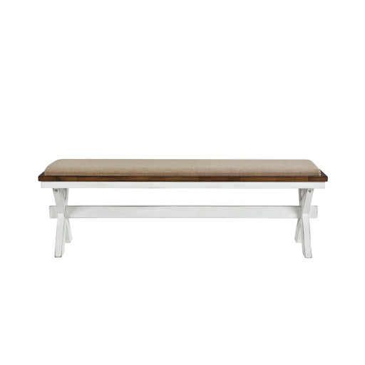 5865-13 Bench - 5865-13