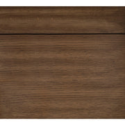 5865-13 Bench - 5865-13