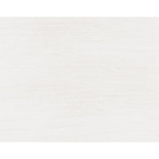 5865S Side Chair, Set of 2 - 5865S