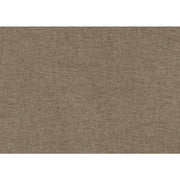 5865S Side Chair, Set of 2 - 5865S