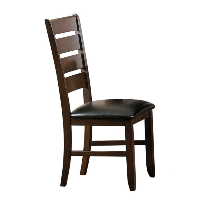 586S Side Chair, Set of 2 - 586S