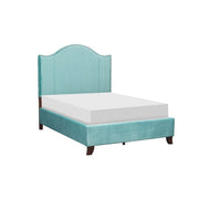 5874FTE-1* (2)Full Bed - 5874FTE-1*
