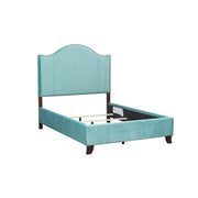 5874FTE-1* (2)Full Bed - 5874FTE-1*