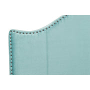 5874FTE-1* (2)Full Bed - 5874FTE-1*