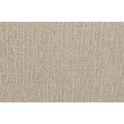 5877KBE-1EK* (2)Eastern King Platform Bed - 5877KBE-1EK*