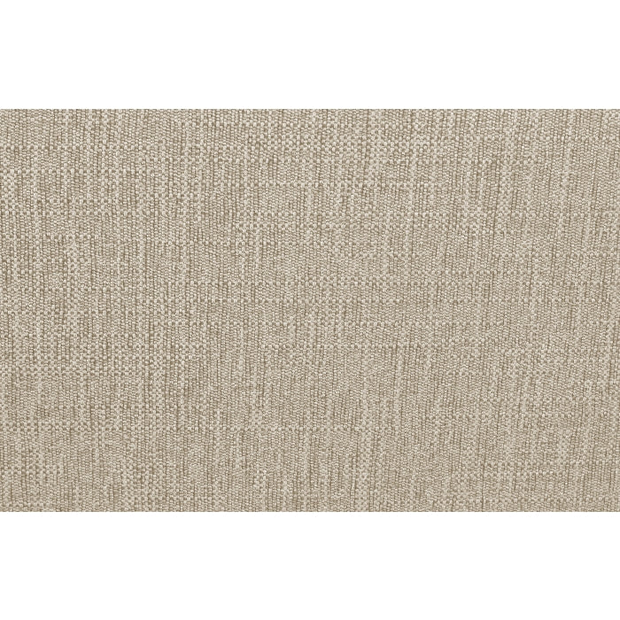 5877KBE-1EK* (2)Eastern King Platform Bed - 5877KBE-1EK*