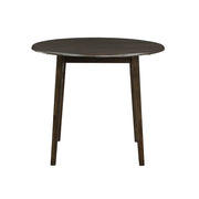 5890RD Dining Table - 5890RD