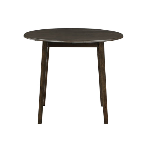 5890RD Dining Table - 5890RD