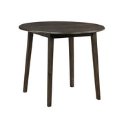 5890RD Dining Table - 5890RD