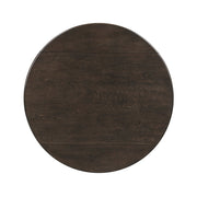 5890RD Dining Table - 5890RD