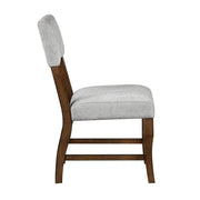 5898-48RD*5F1 5pc Set (TB+4S) - 5898-48RD*5F1