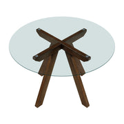 5898-48RD*5F2 5pc Set (TB+4S) - 5898-48RD*5F2