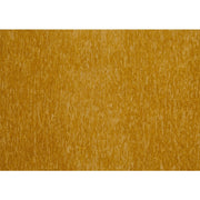 5898-48RD*5F2 5pc Set (TB+4S) - 5898-48RD*5F2