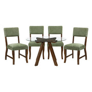 5898-48RD*5F3 5pc Set (TB+4S) - 5898-48RD*5F3