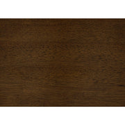 5898-48RD*5F3 5pc Set (TB+4S) - 5898-48RD*5F3