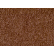 5898-48RD*5F4 5pc Set (TB+4S) - 5898-48RD*5F4