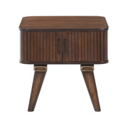 5901-04 End Table - 5901-04