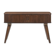 5901-05 Sofa Table - 5901-05