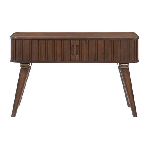 5901-05 Sofa Table - 5901-05