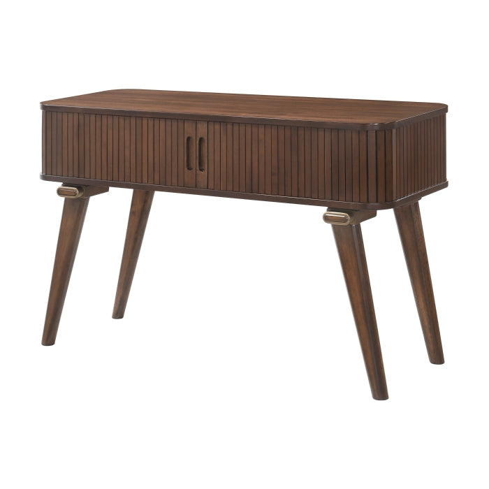 5901-05 Sofa Table - 5901-05
