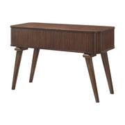 5901-05 Sofa Table - 5901-05