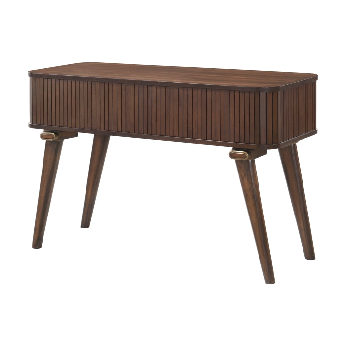 5901-05 Sofa Table - 5901-05
