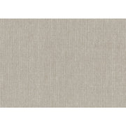 5901-13N Bench - 5901-13N