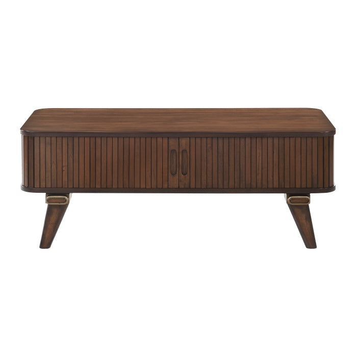 5901-30 Cocktail Table - 5901-30