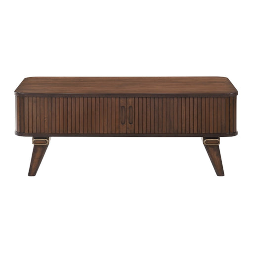 5901-30 Cocktail Table - 5901-30