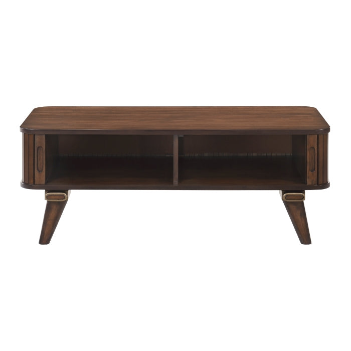 5901-30 Cocktail Table - 5901-30