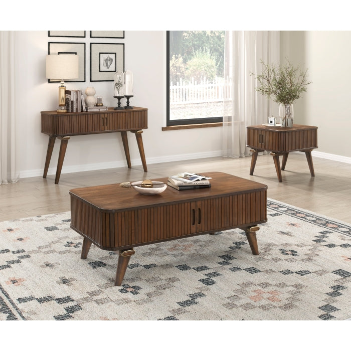 5901-30 Cocktail Table - 5901-30