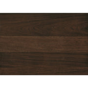 5901-30 Cocktail Table - 5901-30