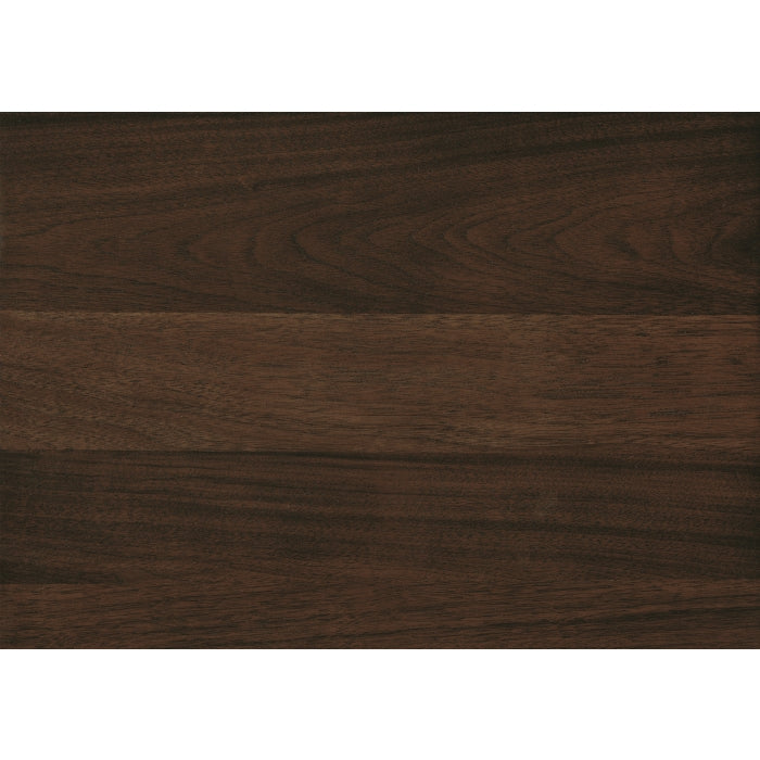 5901-30 Cocktail Table - 5901-30
