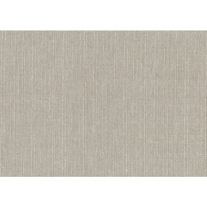 5901-71*5 5pc Set (TB+4S) - 5901-71*5