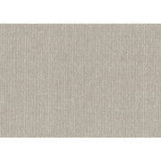5901-71*6 6pc Set (TB+4S+B) - 5901-71*6