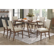 5901-71 Dining Table - 5901-71