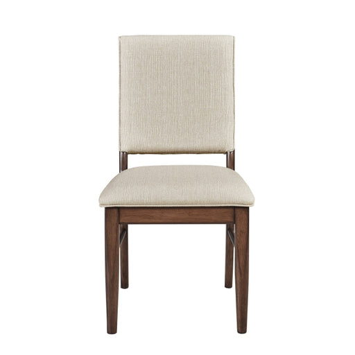 5901-S2N Side Chair, Set of 2 - 5901-S2N