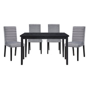 5902-48*5 5pc Set (TB+4S) - 5902-48*5