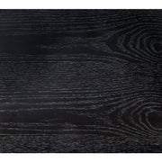 5902-48*5 5pc Set (TB+4S) - 5902-48*5