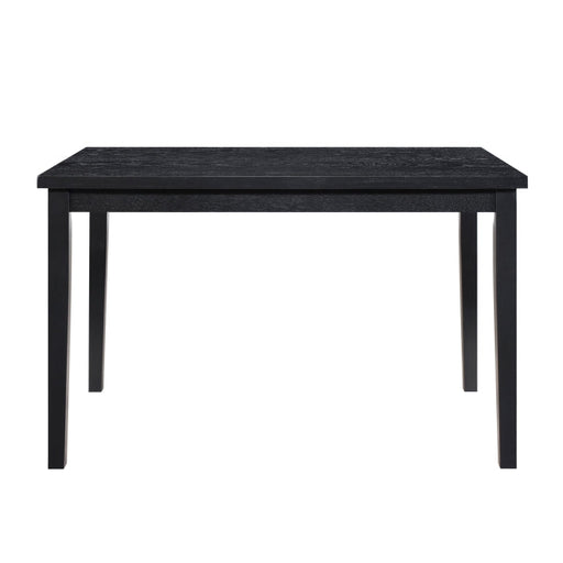 5902-48 Dining Table - 5902-48