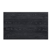 5902-48 Dining Table - 5902-48