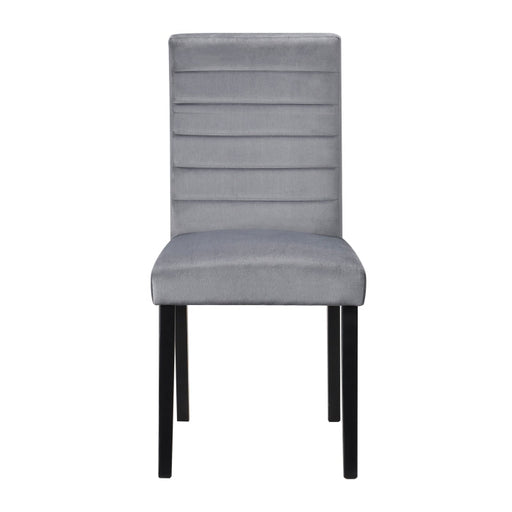 5902S Side Chair, Set of 2 - 5902S