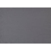 5902S Side Chair, Set of 2 - 5902S