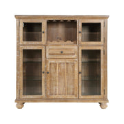 5904NF-50 Curio - 5904NF-50